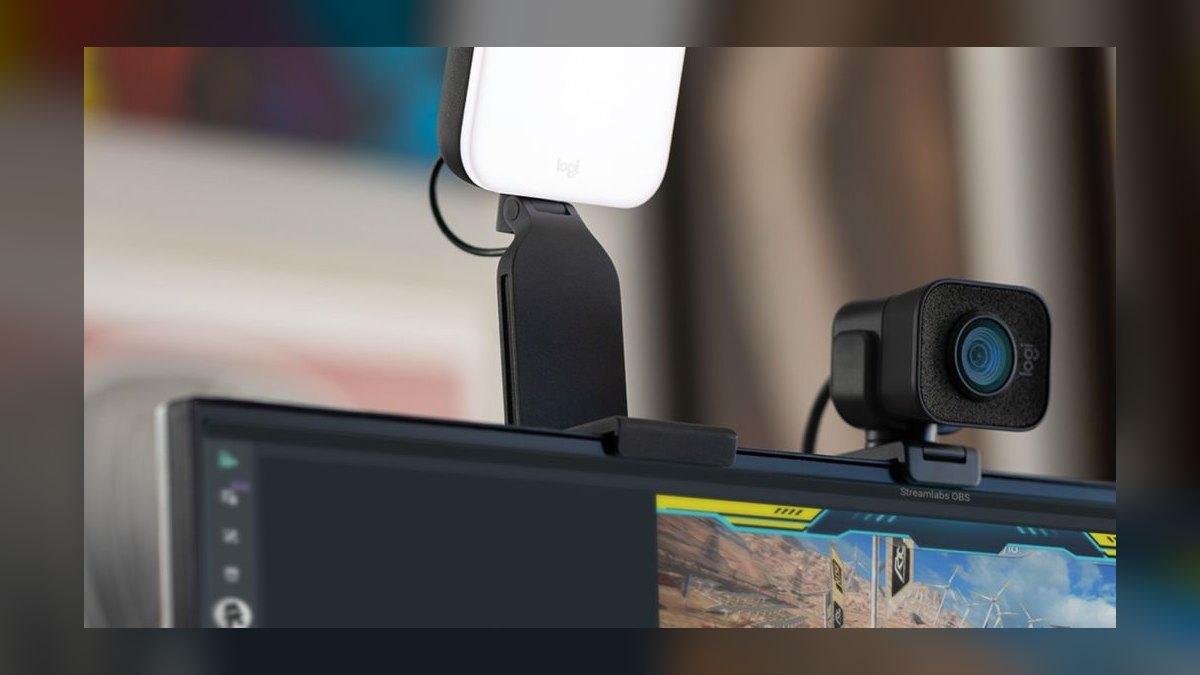 Top 10 Key Lights for Professional Sales Demos in 2027 — figure 5