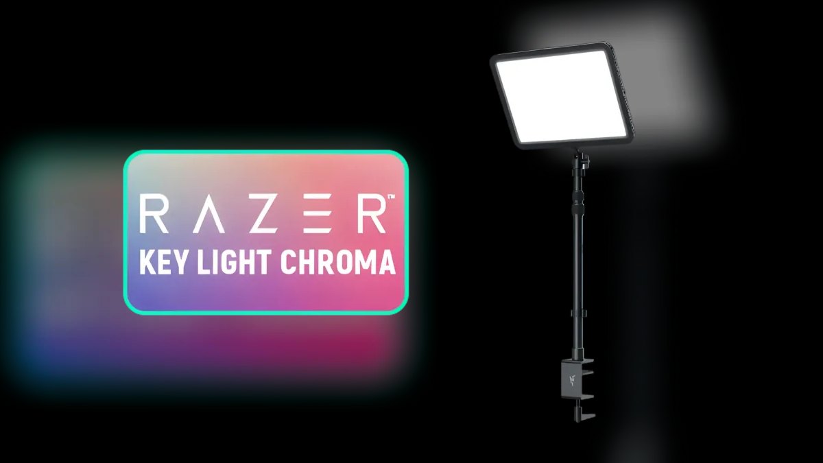 Top 10 Key Lights for Professional Sales Demos in 2027 — figure 6