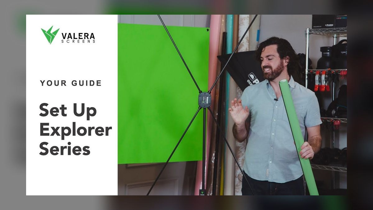 Top 10 Green Screens for Sales Demo Backgrounds in 2027 — figure 3