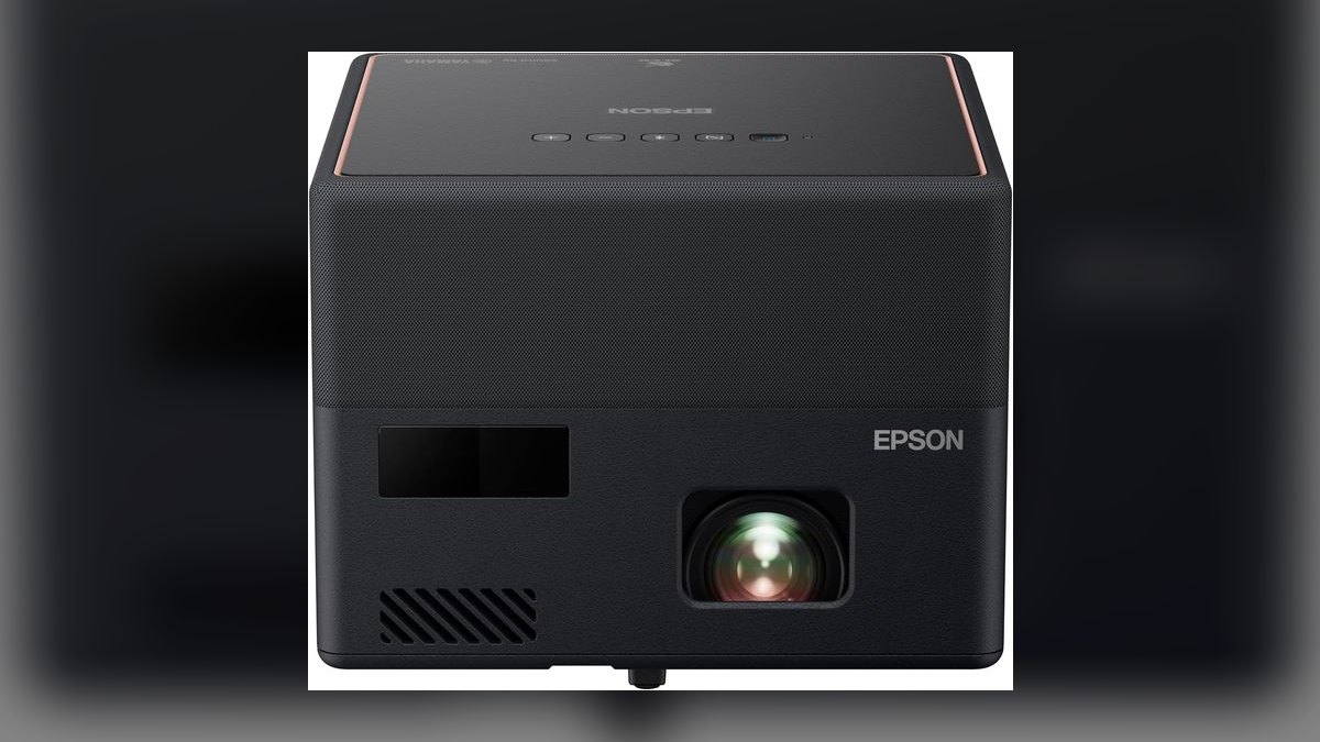 Top 10 Portable Projectors for On-Site Sales Demos in 2027 — figure 6