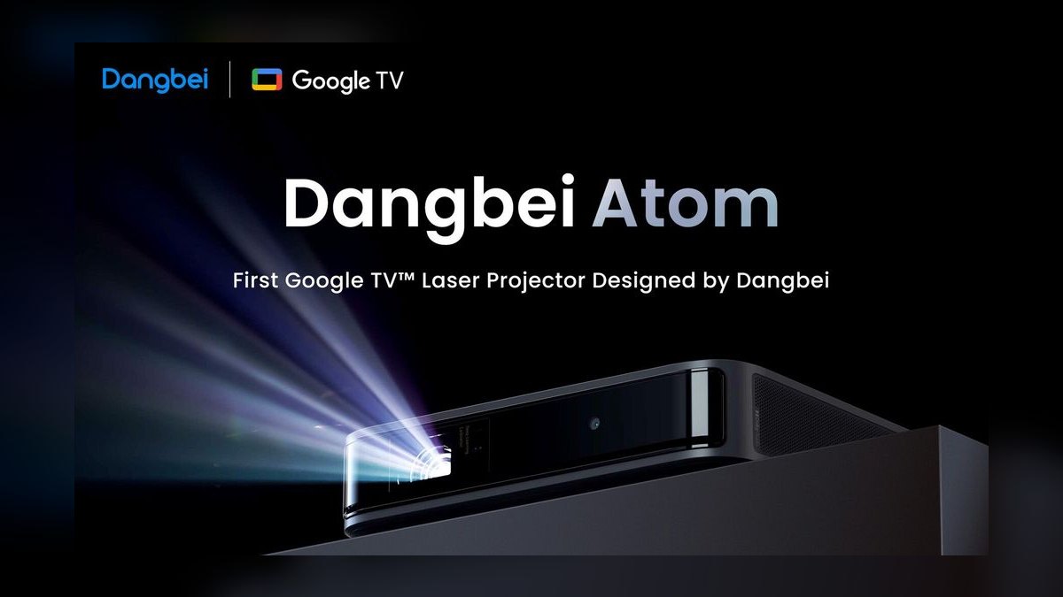Top 10 Portable Projectors for On-Site Sales Demos in 2027 — figure 8