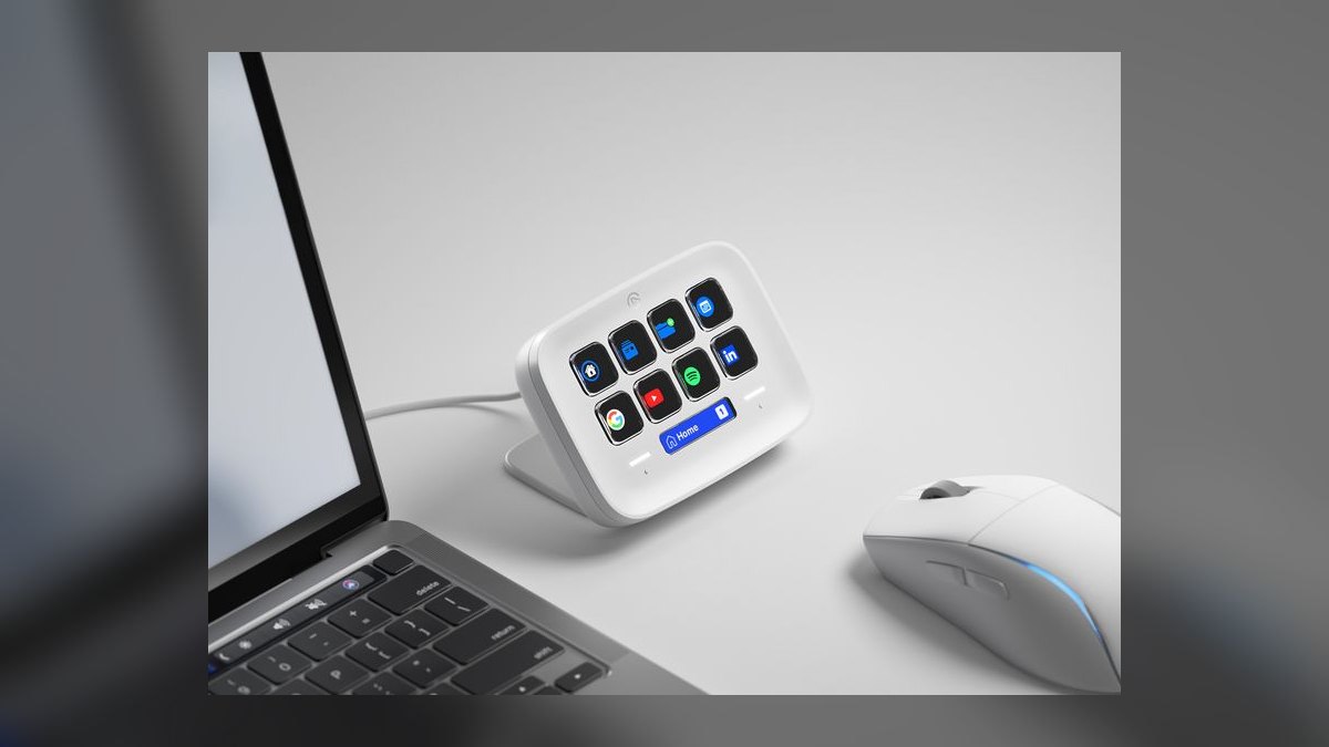 Top 10 Stream Decks for Sales Webinar Hosts in 2027 — figure 4