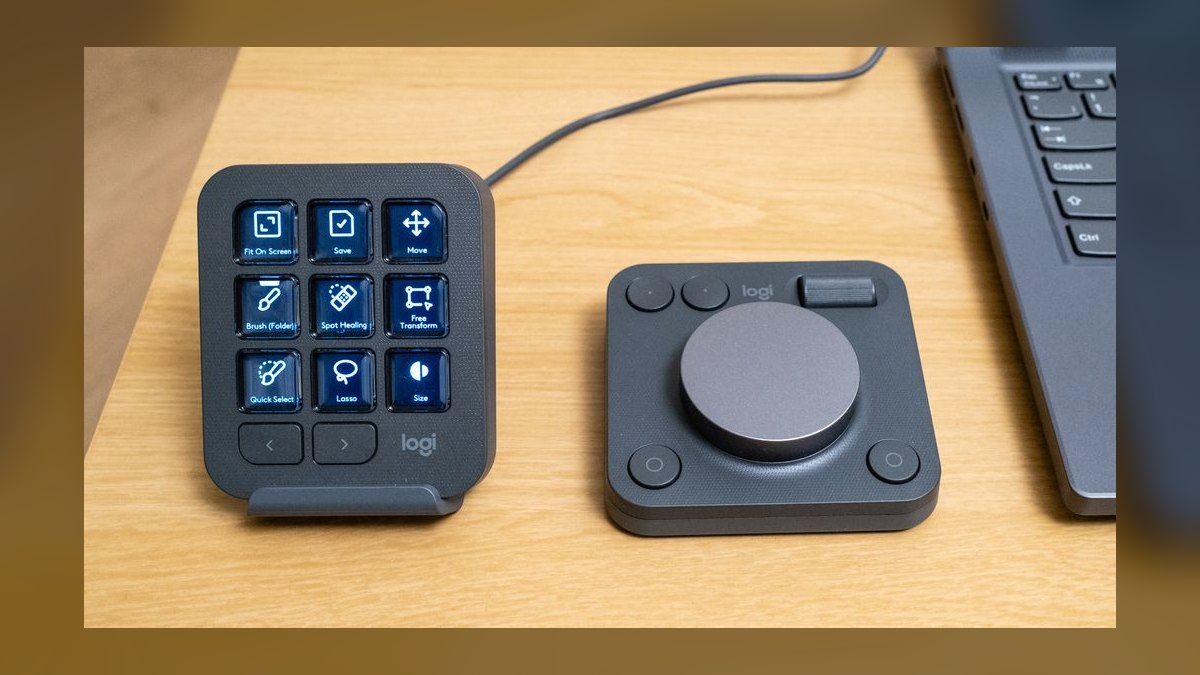 Top 10 Stream Decks for Sales Webinar Hosts in 2027 — figure 7