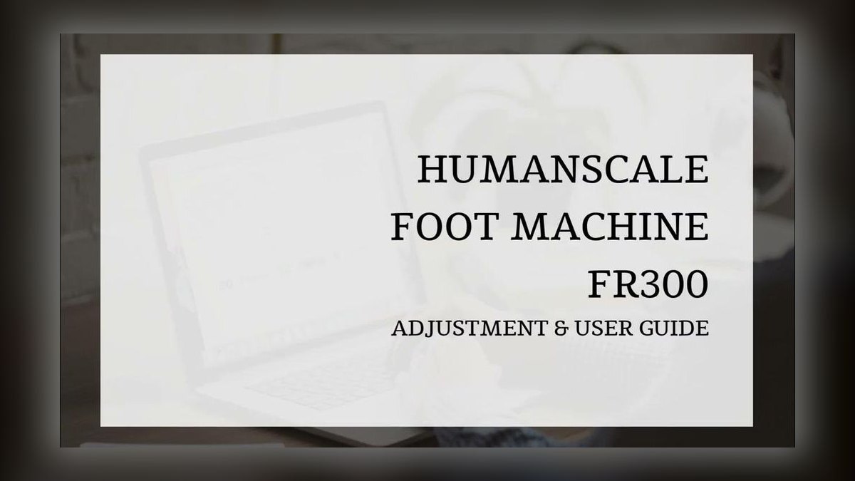 Top 10 Footrests for Standing-Desk Sales Reps in 2027 — figure 4