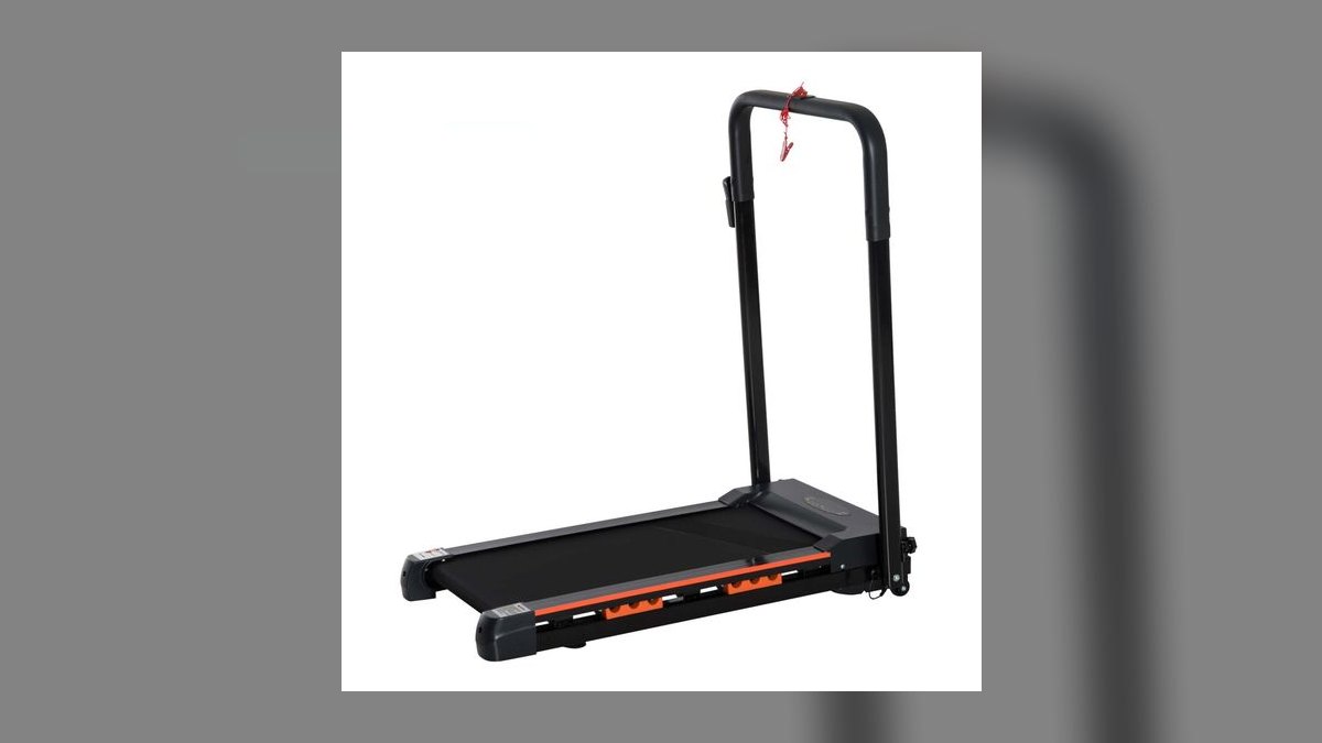 Top 10 Desk Treadmills for Active Sales Reps in 2027 — figure 6