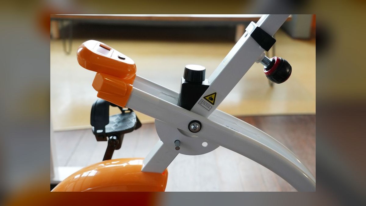 Top 10 Under-Desk Bikes for Sales Reps in 2027 — figure 8
