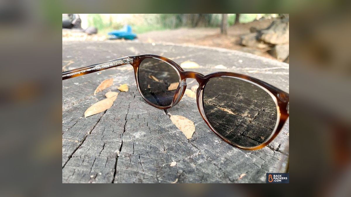 Top 10 Blue-Light-Blocking Glasses for Sales Reps in 2027 — figure 1