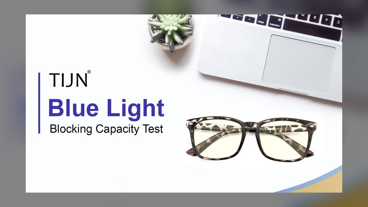 Top 10 Blue-Light-Blocking Glasses for Sales Reps in 2027 — figure 10