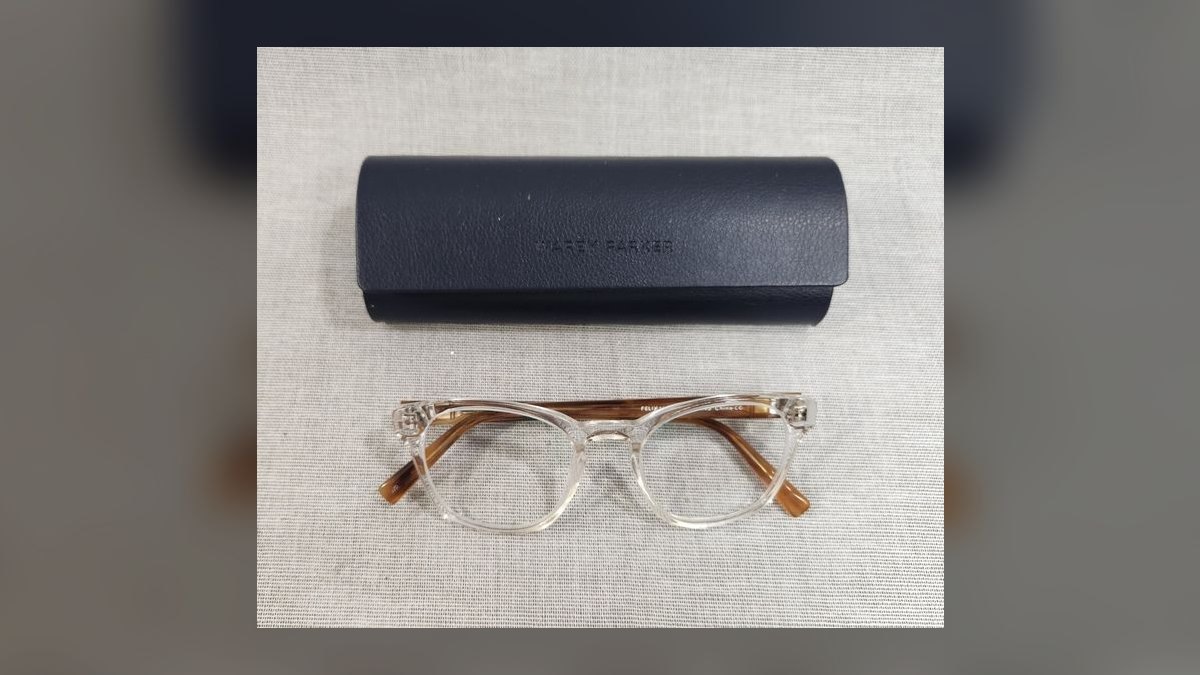 Top 10 Blue-Light-Blocking Glasses for Sales Reps in 2027 — figure 2