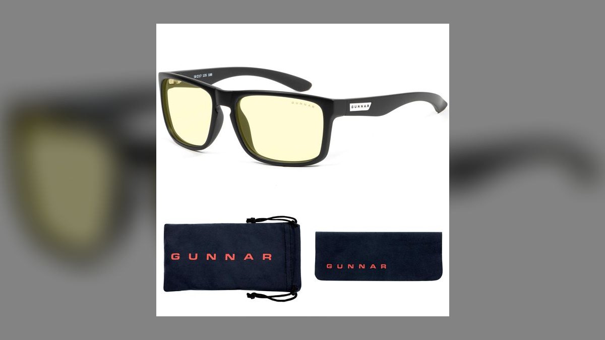 Top 10 Blue-Light-Blocking Glasses for Sales Reps in 2027 — figure 3