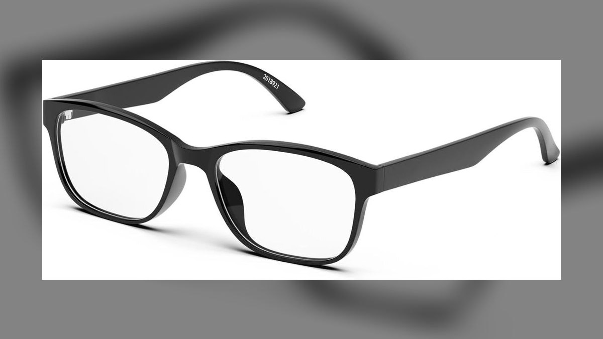 Top 10 Blue-Light-Blocking Glasses for Sales Reps in 2027 — figure 4