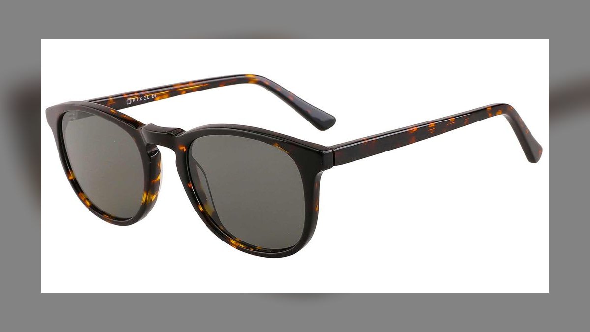 Top 10 Blue-Light-Blocking Glasses for Sales Reps in 2027 — figure 5
