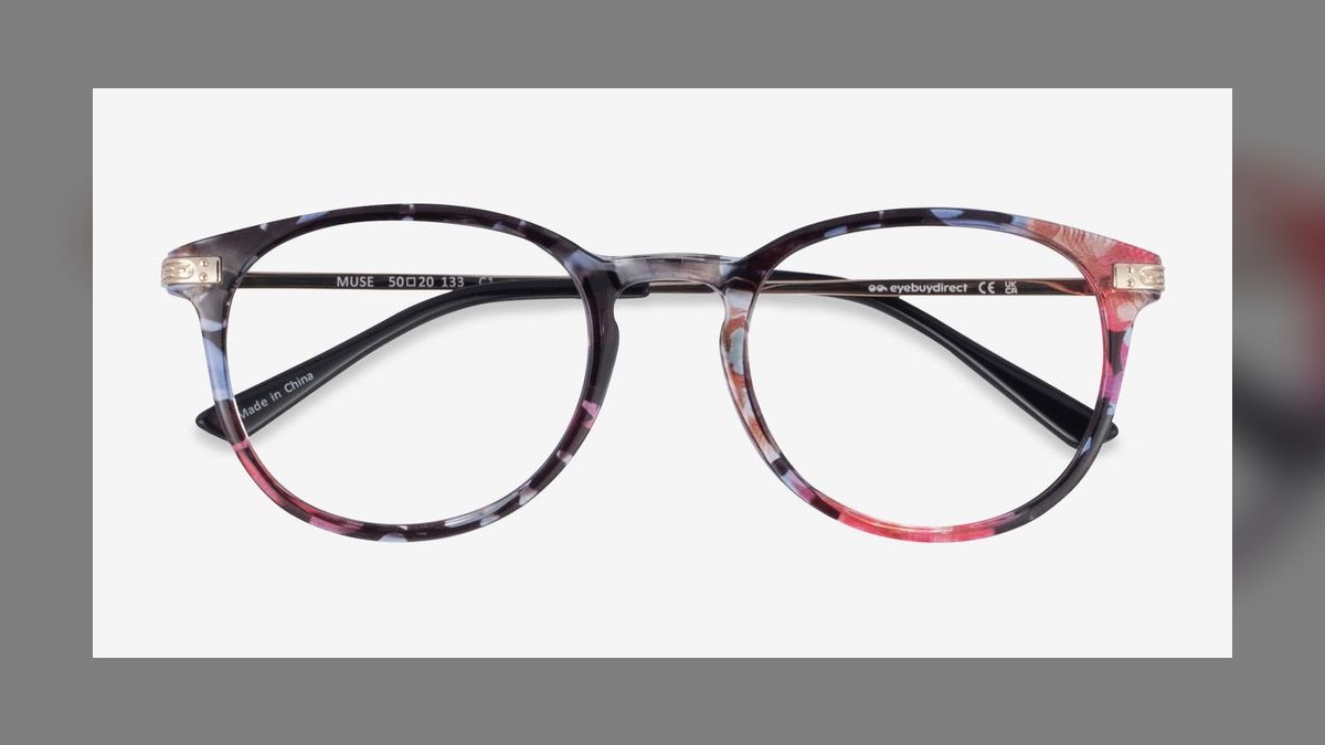 Top 10 Blue-Light-Blocking Glasses for Sales Reps in 2027 — figure 9