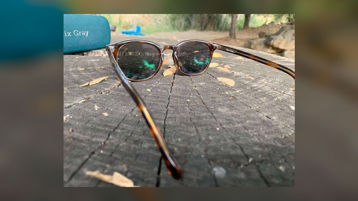 Top 10 Blue-Light-Blocking Glasses for Sales Reps in 2027