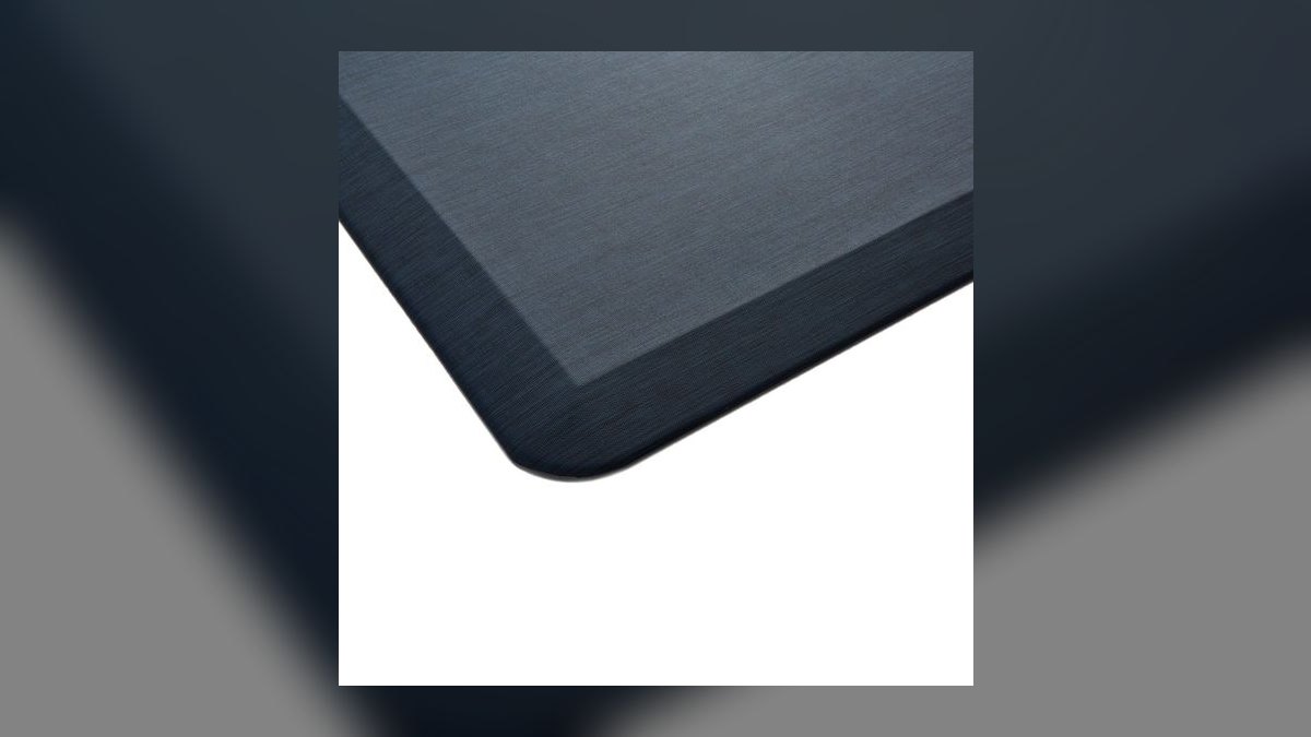 Top 10 Anti-Fatigue Mats for Standing-Desk Sales Reps in 2027 — figure 2