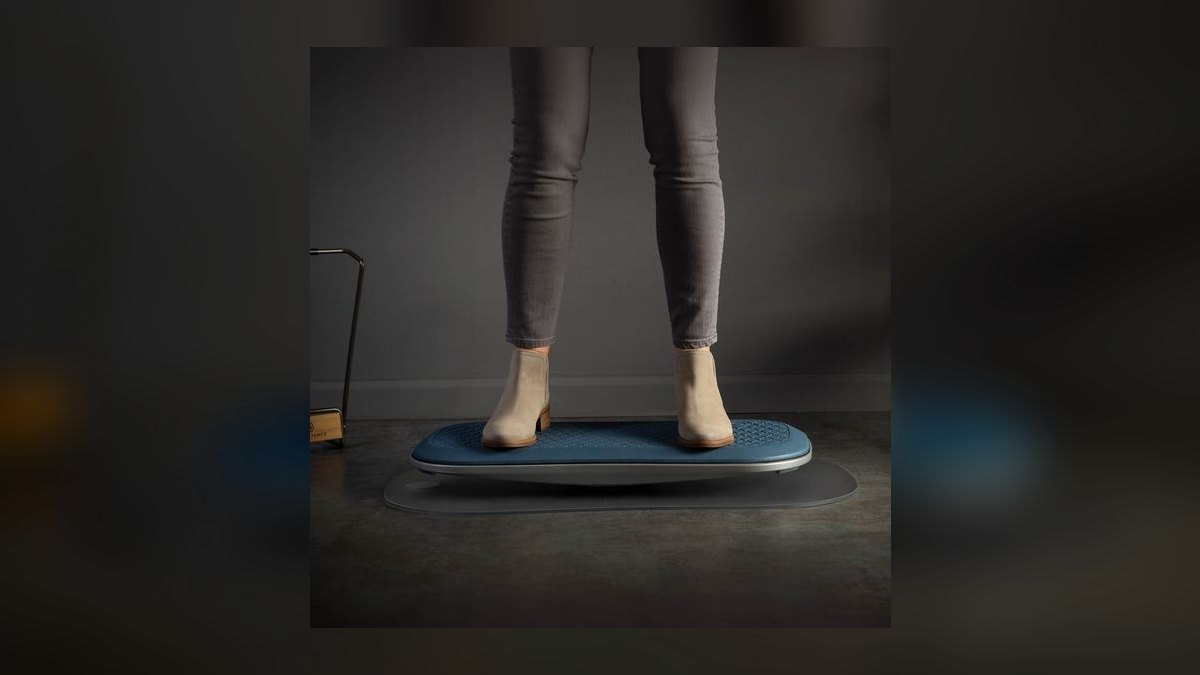Top 10 Anti-Fatigue Mats for Standing-Desk Sales Reps in 2027 — figure 3