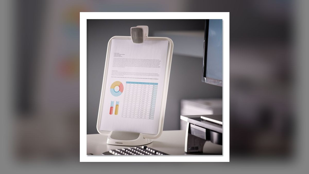 Top 10 Document Holders for Sales Call Reference Materials in 2027 — figure 2