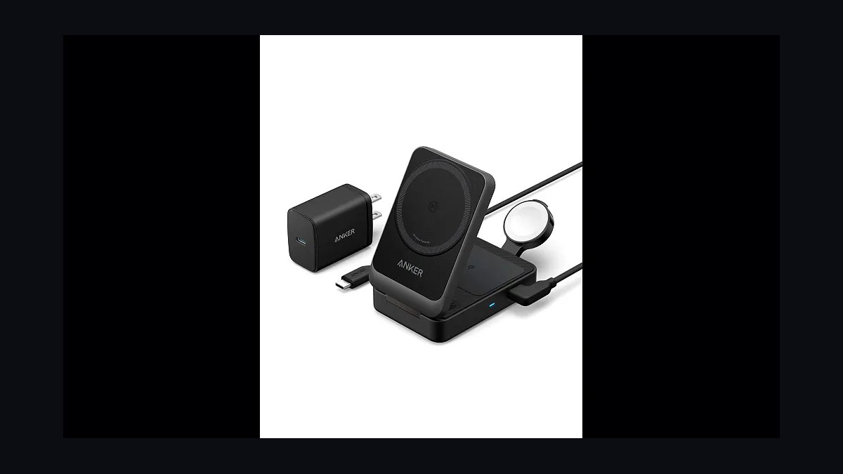 Top 10 Wireless Charging Pads for Sales Reps Phones in 2027