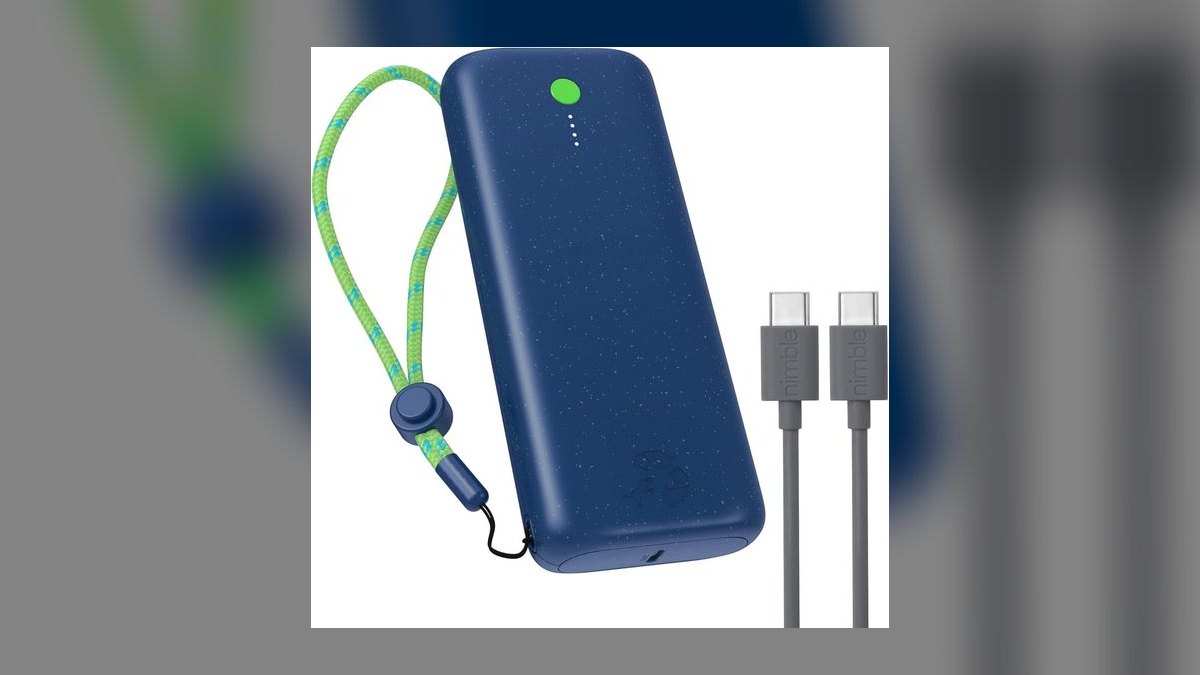 Top 10 Power Banks for Field Sales Reps in 2027 — figure 10