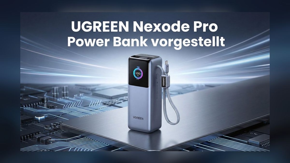 Top 10 Power Banks for Field Sales Reps in 2027 — figure 2