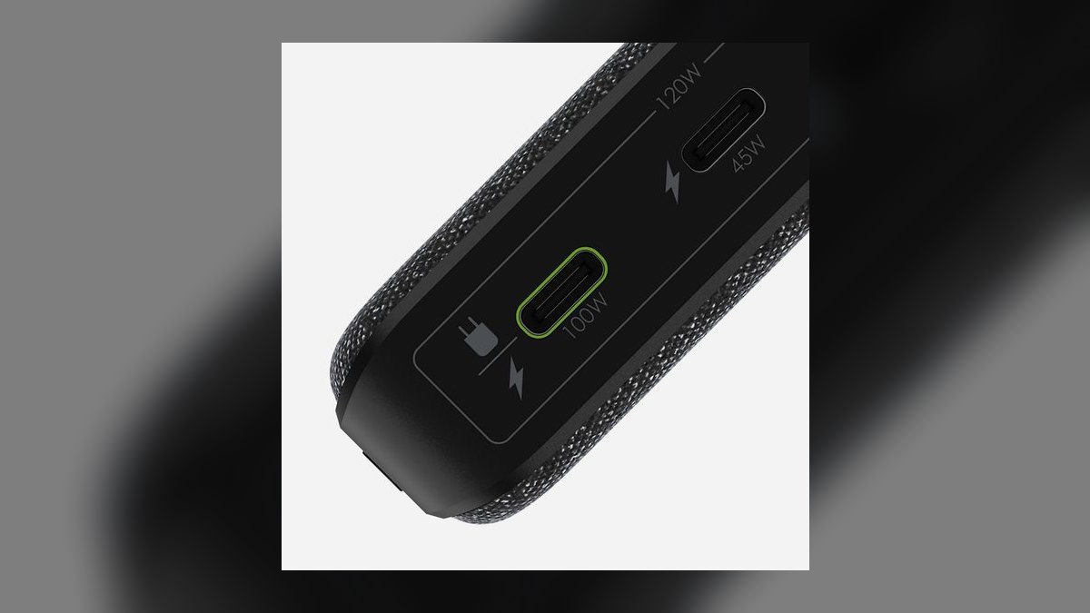 Top 10 Power Banks for Field Sales Reps in 2027 — figure 4