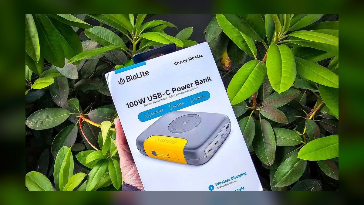 Top 10 Power Banks for Field Sales Reps in 2027 — figure 8