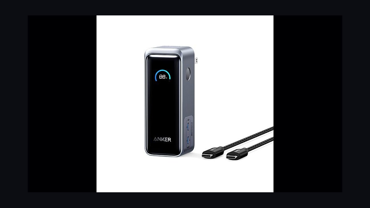 Top 10 Power Banks for Field Sales Reps in 2027