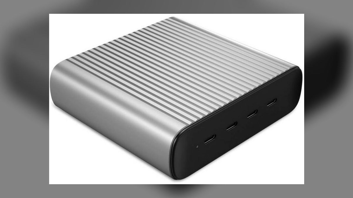Top 10 Travel Adapters for International Sales Reps in 2027 — figure 7