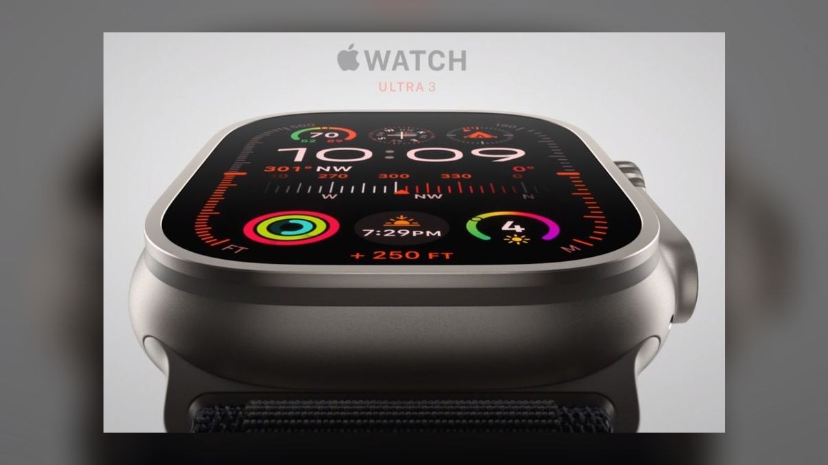 Top 10 Smartwatches for Sales Productivity in 2027 — figure 1
