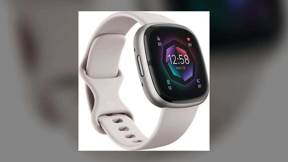 Top 10 Smartwatches for Sales Productivity in 2027 — figure 10