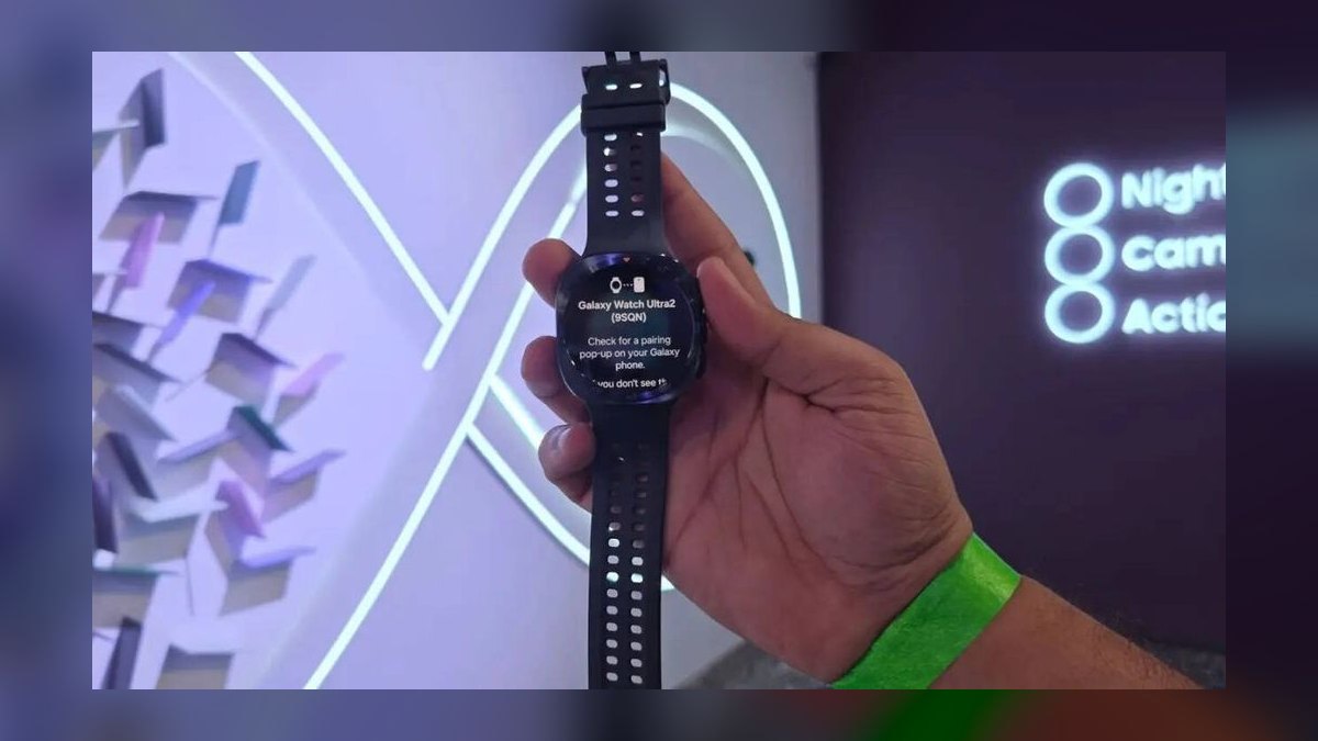 Top 10 Smartwatches for Sales Productivity in 2027 — figure 3