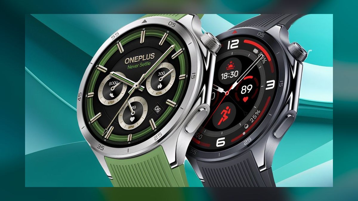 Top 10 Smartwatches for Sales Productivity in 2027 — figure 5