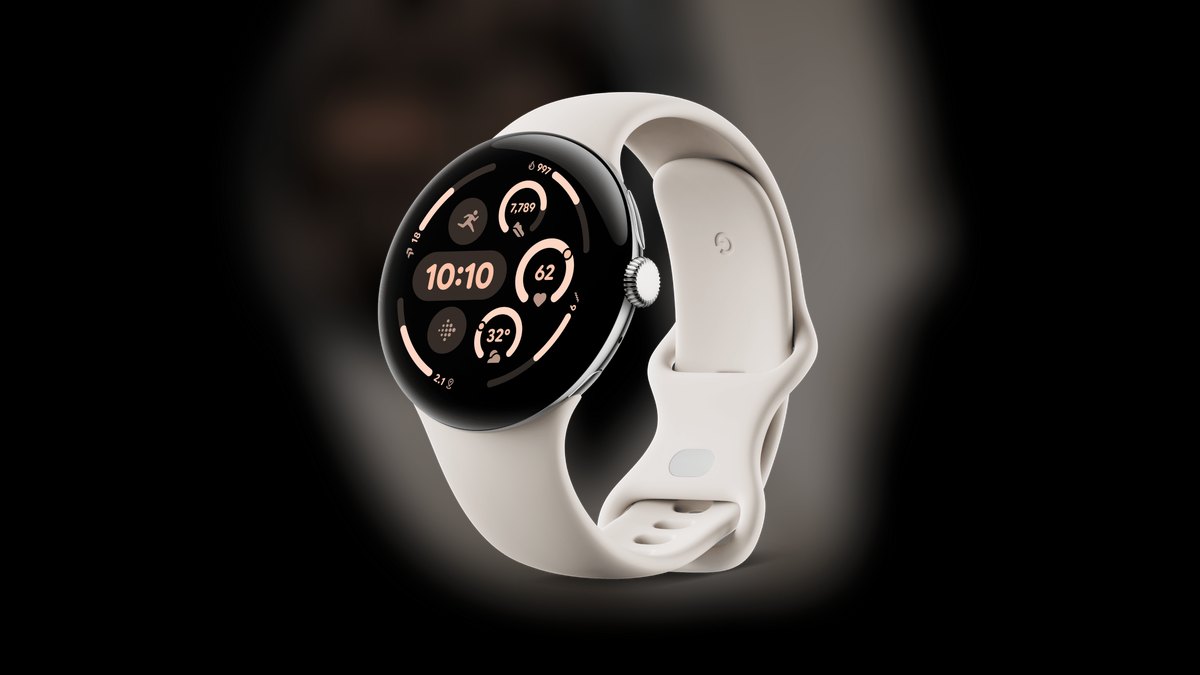 Top 10 Smartwatches for Sales Productivity in 2027 — figure 7