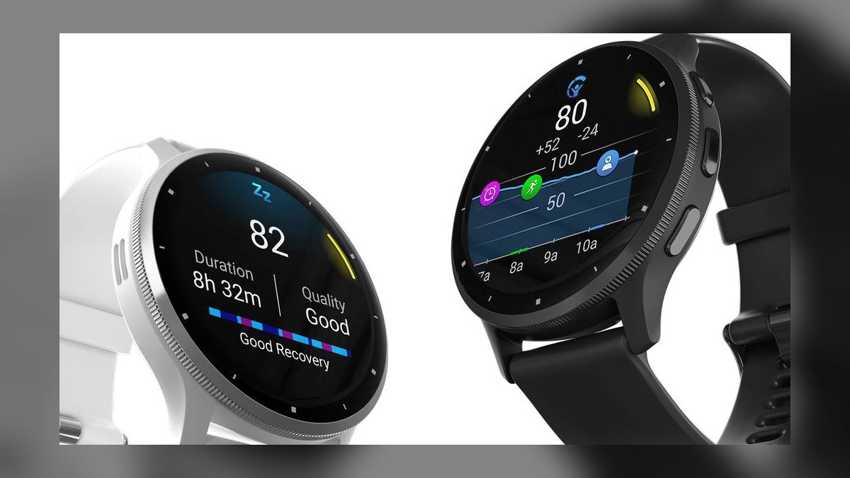 Top 10 Fitness Trackers for Sales Reps in 2027 — figure 1