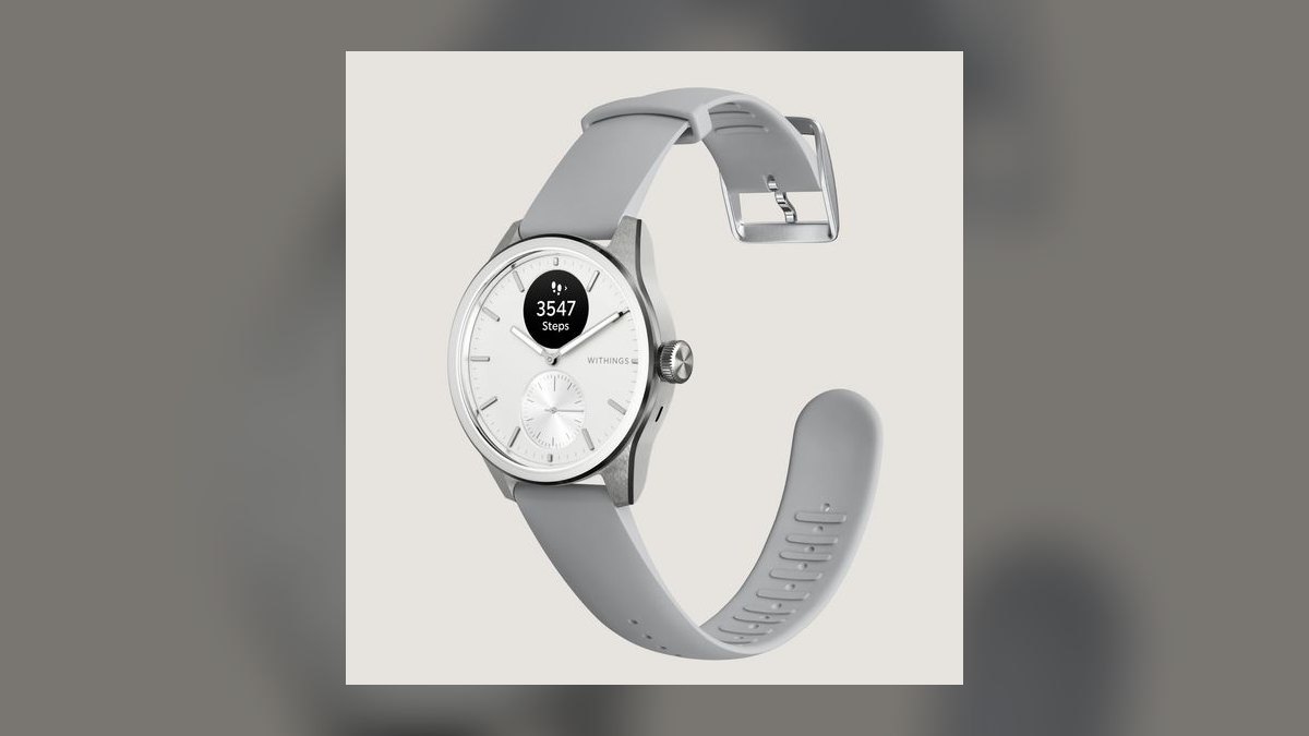 Top 10 Fitness Trackers for Sales Reps in 2027 — figure 10