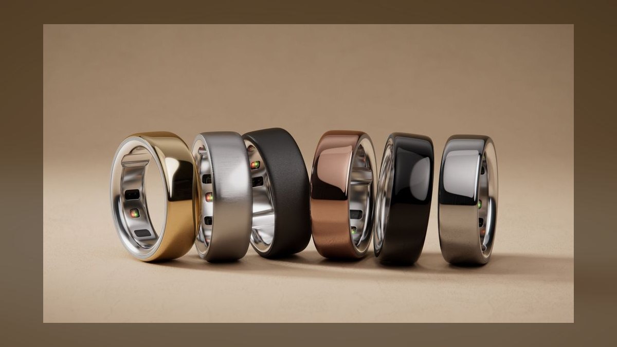 Top 10 Fitness Trackers for Sales Reps in 2027 — figure 5