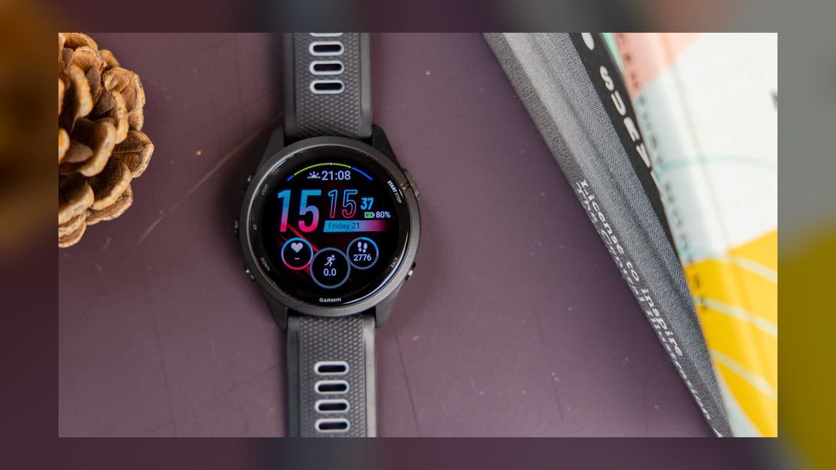 Top 10 Fitness Trackers for Sales Reps in 2027 — figure 6