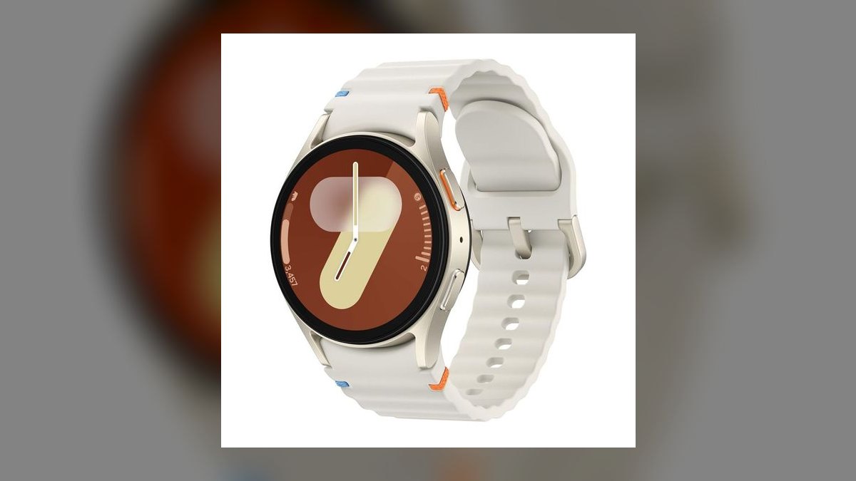 Top 10 Fitness Trackers for Sales Reps in 2027 — figure 7