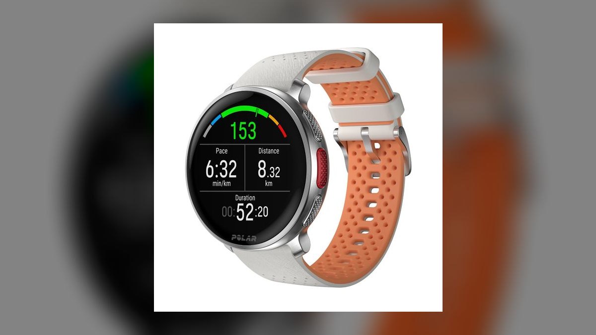 Top 10 Fitness Trackers for Sales Reps in 2027 — figure 8