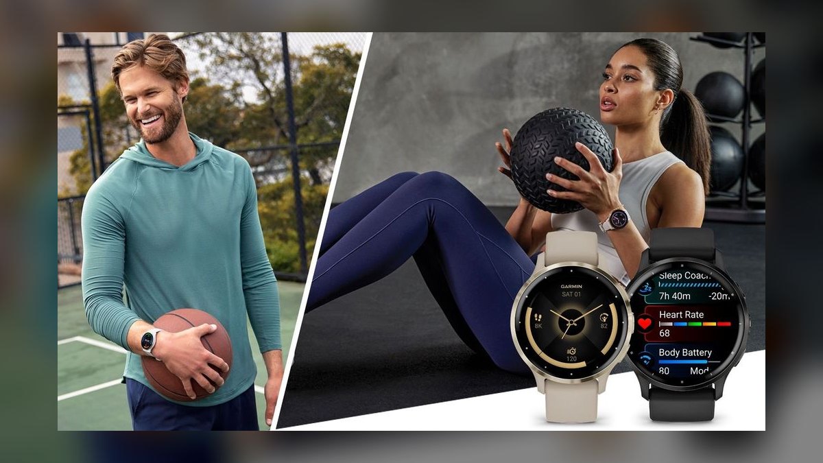 Top 10 Fitness Trackers for Sales Reps in 2027