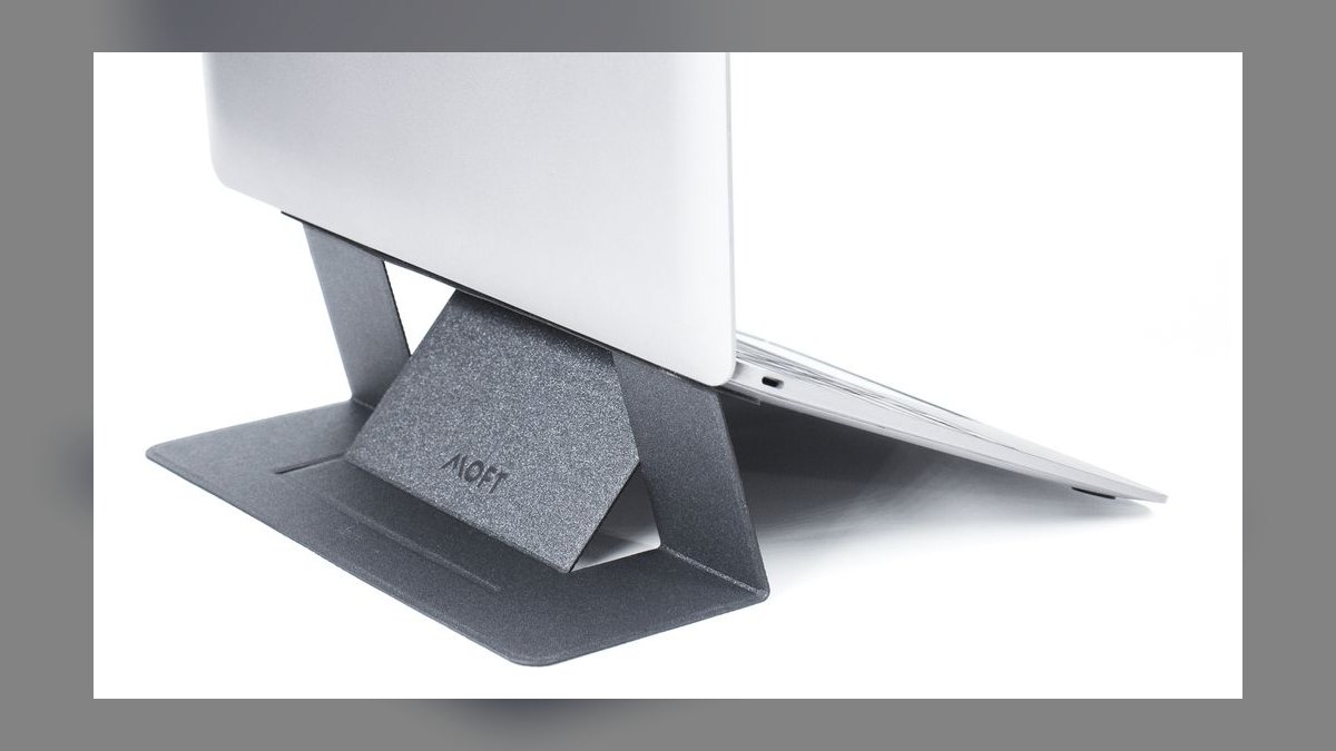 Top 10 Laptop Stands for Field Sales Travel in 2027 — figure 3
