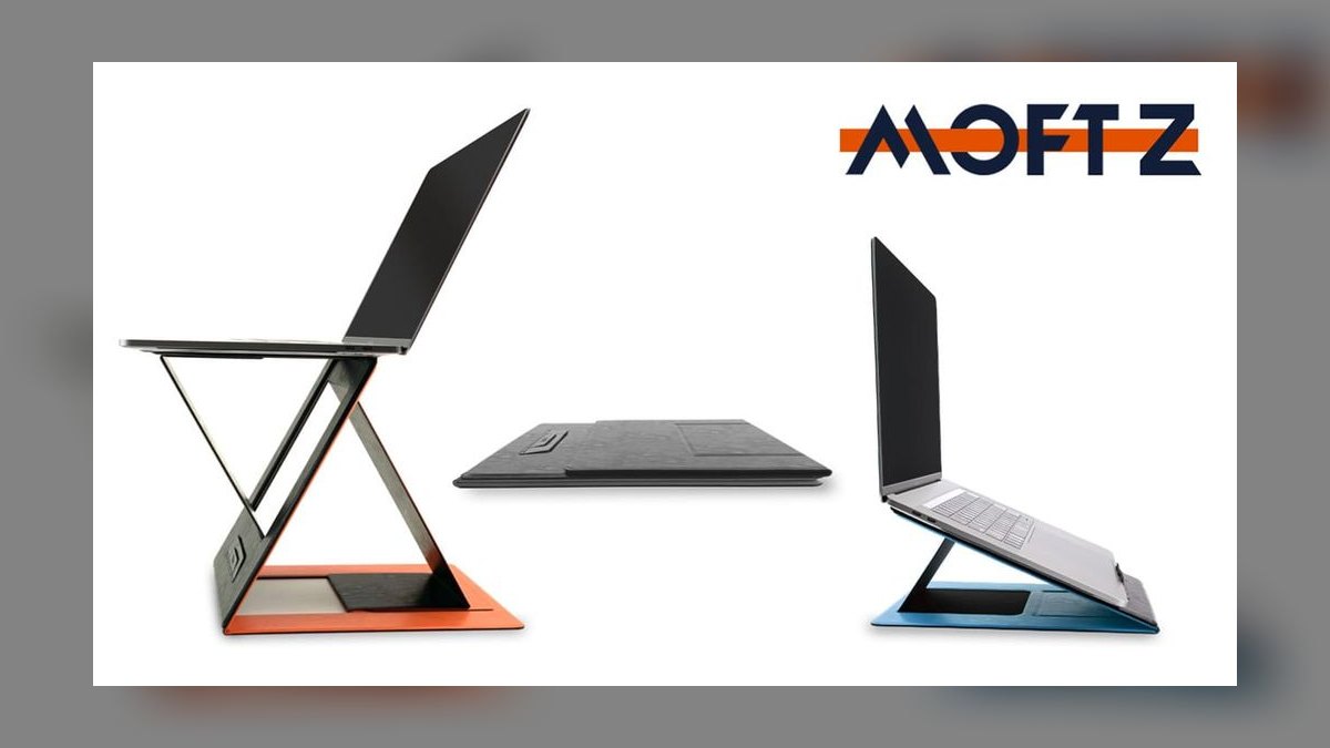 Top 10 Laptop Stands for Field Sales Travel in 2027 — figure 4