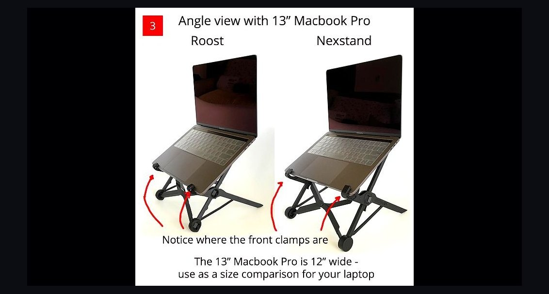 Top 10 Laptop Stands for Field Sales Travel in 2027