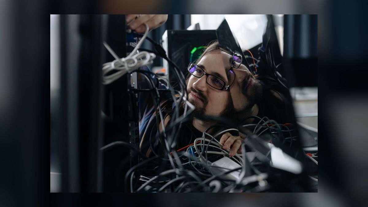 Top 10 Cable Management Boxes for Sales Home Office in 2027 — figure 6