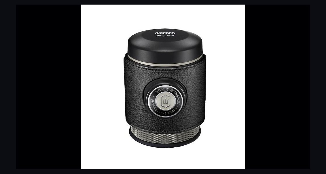 Top 10 Portable Espresso Makers for Sales Travel in 2027
