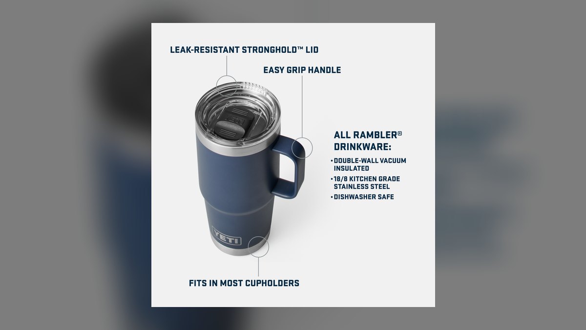 Top 10 Premium Travel Coffee Mugs for Sales Reps in 2027 — figure 1