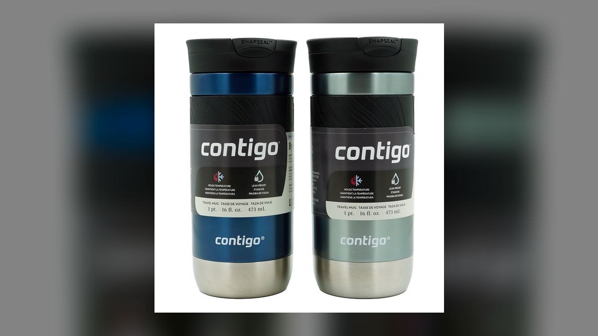 Top 10 Premium Travel Coffee Mugs for Sales Reps in 2027 — figure 10