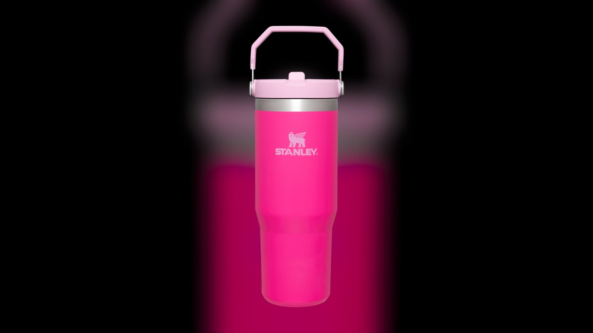 Top 10 Premium Travel Coffee Mugs for Sales Reps in 2027 — figure 2