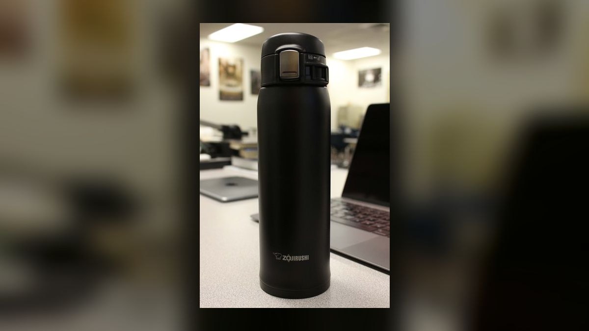Top 10 Premium Travel Coffee Mugs for Sales Reps in 2027 — figure 3