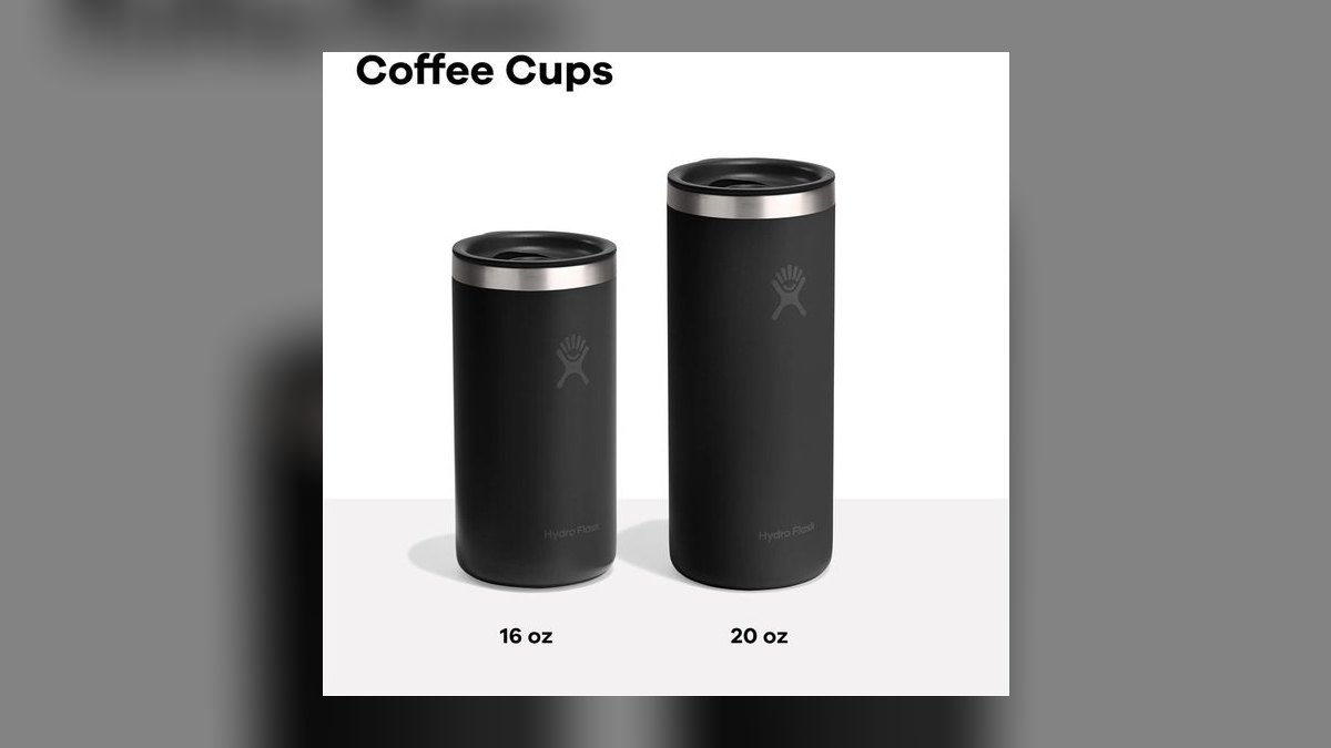 Top 10 Premium Travel Coffee Mugs for Sales Reps in 2027 — figure 5